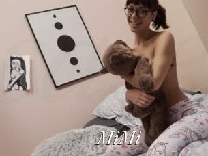 MiMi