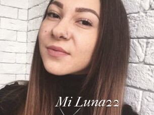 Mi_Luna22