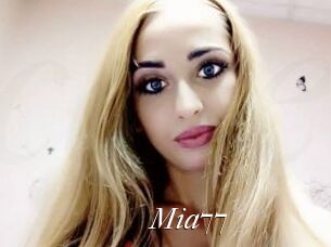 Mia77
