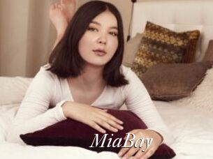 MiaBay