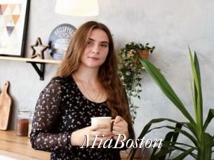 MiaBoston