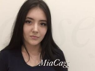 MiaCagg