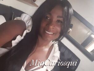 MiaCariosqui