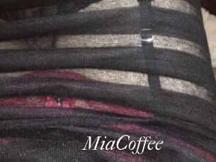 MiaCoffee