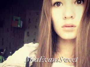 MiaEvansSweet