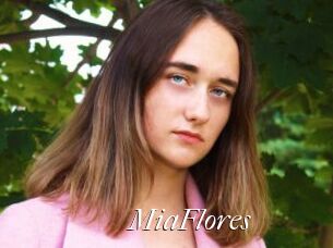 MiaFlores