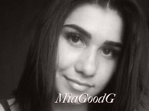 MiaGoodG