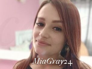 MiaGray24