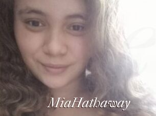 MiaHathaway