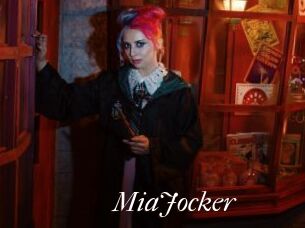 MiaJocker