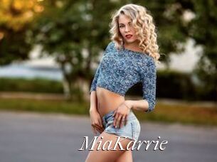 MiaKarrie