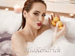 MiaKendrick