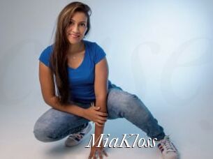 MiaKloss