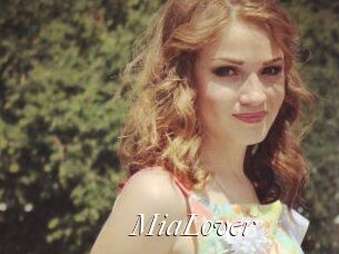 Mia_Lover