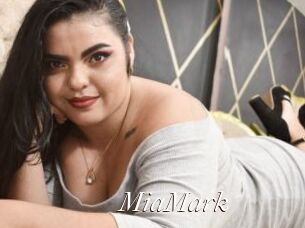 MiaMark