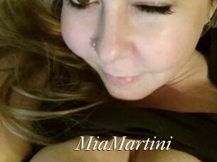 MiaMartini