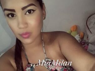 MiaMilan