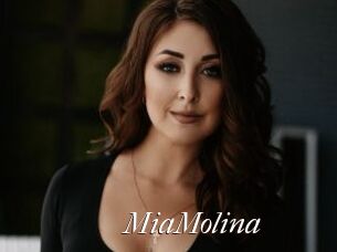 MiaMolina