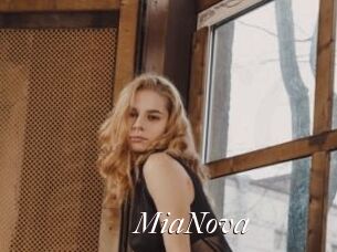 MiaNova