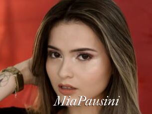 MiaPausini