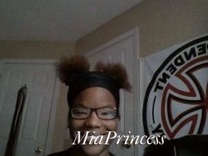 Mia_Princess