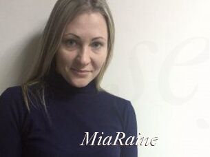Mia_Raine