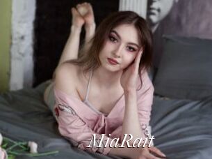 MiaRait