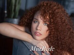 MiaRede