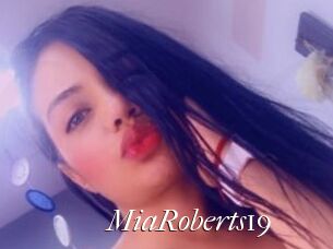 MiaRoberts19