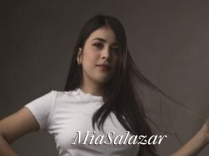 MiaSalazar