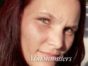 MiaSaunders