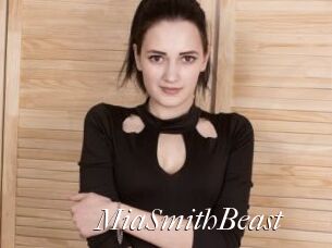 MiaSmithBeast