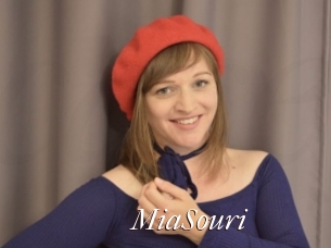 MiaSouri