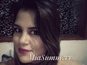 MiaSummerr