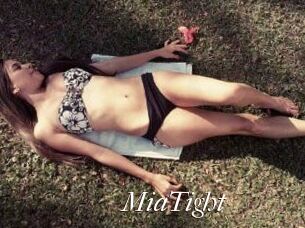 MiaTight