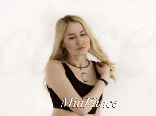 MiaVance