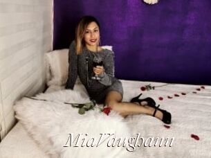 MiaVaughann