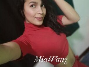 MiaWang