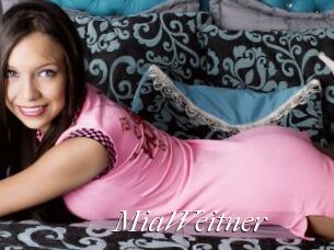 MiaWeitner