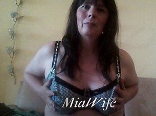 MiaWife