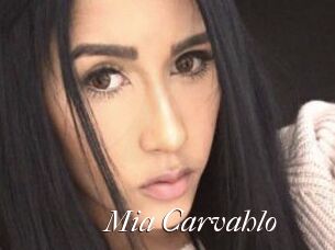Mia_Carvahlo