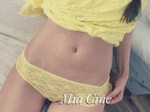 Mia_Cine