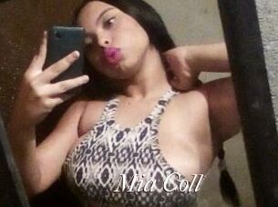 Mia_Coll