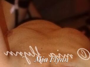 Mia_Flynn
