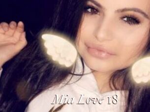 Mia_Love_18