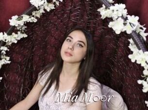 Mia_M00r