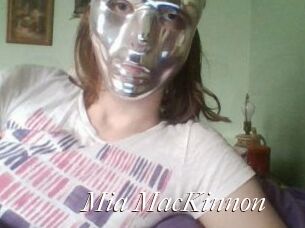 Mia_MacKinnon