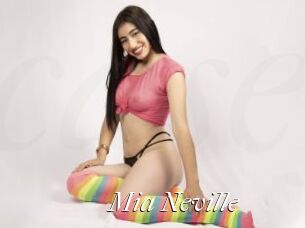Mia_Neville
