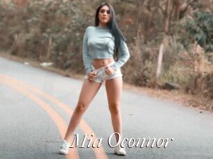 Mia_Oconnor