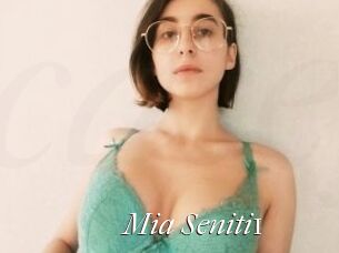 Mia_Seniti1
